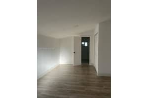 20401 NW 23rd Ct, Miami Gardens, FL 33056, Sold 04/13/23