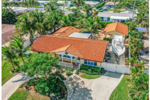 19353 W Indies Ln, Jupiter, FL 33469, Sold 08/01/23