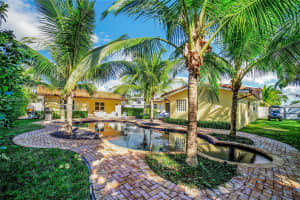 19353 W Indies Ln, Jupiter, FL 33469, Sold 08/01/23