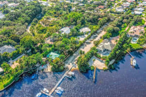 19353 W Indies Ln, Jupiter, FL 33469, Sold 08/01/23