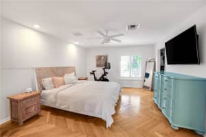 19353 W Indies Ln, Jupiter, FL 33469, Sold 08/01/23