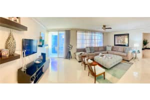 2780 NE 183rd St APT 1504, Aventura, FL 33160, Sold 04/28/23