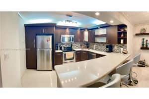 2780 NE 183rd St APT 1504, Aventura, FL 33160, Sold 04/28/23
