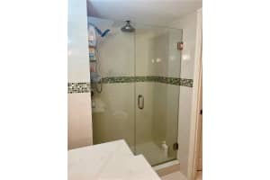 2780 NE 183rd St APT 1504, Aventura, FL 33160, Sold 04/28/23