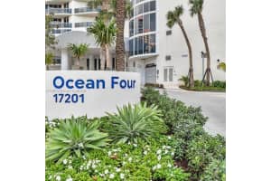 17201 Collins Ave APT 2001, Sunny Isles Beach, FL 33160, Sold 03/30/23