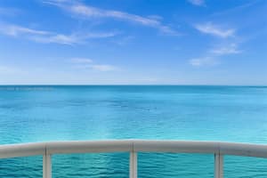 17201 Collins Ave APT 2001, Sunny Isles Beach, FL 33160, Sold 03/30/23