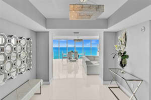17201 Collins Ave APT 2001, Sunny Isles Beach, FL 33160, Sold 03/30/23