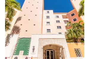 731 Crandon Blvd APT 507, Key Biscayne, FL 33149, Sold 09/06/23