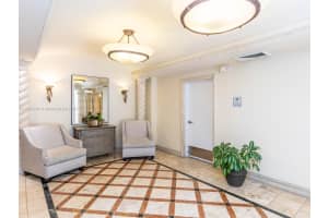 731 Crandon Blvd APT 507, Key Biscayne, FL 33149, Sold 09/06/23