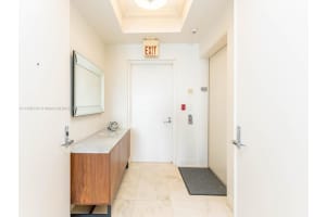 731 Crandon Blvd APT 507, Key Biscayne, FL 33149, Sold 09/06/23