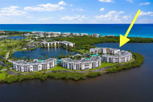 5799 NE Island Cove Way APT 1107, Stuart, FL 34996, Sold 07/28/23