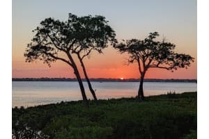 5799 NE Island Cove Way APT 1107, Stuart, FL 34996, Sold 07/28/23