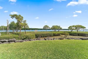 5799 NE Island Cove Way APT 1107, Stuart, FL 34996, Sold 07/28/23