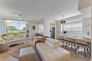 5799 NE Island Cove Way APT 1107, Stuart, FL 34996, Sold 07/28/23