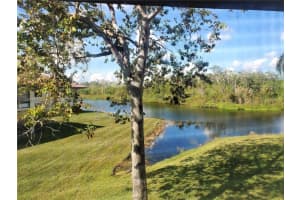 671 SW South River Dr APT 206, Stuart, FL 34997, Sold 04/04/23