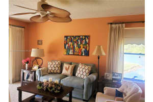 671 SW South River Dr APT 206, Stuart, FL 34997, Sold 04/04/23