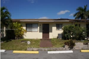 28214 SW 143rd Ct, Homestead, FL 33033, Sold 02/28/23