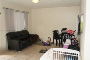 28214 SW 143rd Ct, Homestead, FL 33033, Sold 02/28/23