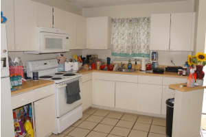 28214 SW 143rd Ct, Homestead, FL 33033, Sold 02/28/23
