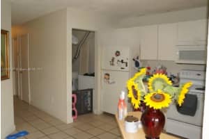 28214 SW 143rd Ct, Homestead, FL 33033, Sold 02/28/23