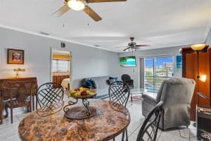 16790 NE 14th Ave APT 302, Miami, FL 33162, Sold 11/29/23