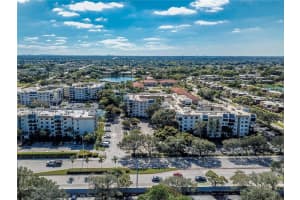 6190 Woodlands Blvd APT 119, Tamarac, FL 33319, Sold 05/26/23