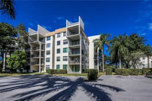 6190 Woodlands Blvd APT 119, Tamarac, FL 33319, Sold 05/26/23