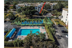 6190 Woodlands Blvd APT 119, Tamarac, FL 33319, Sold 05/26/23