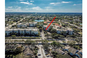 6190 Woodlands Blvd APT 119, Tamarac, FL 33319, Sold 05/26/23