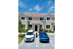 1059 SE 24th Ave #1059, Homestead, FL 33035, Sold 08/01/23
