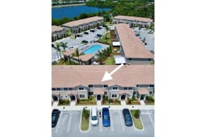 1059 SE 24th Ave #1059, Homestead, FL 33035, Sold 08/01/23