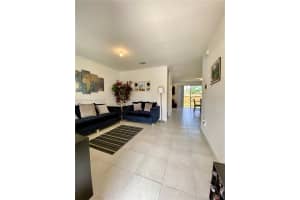 1059 SE 24th Ave #1059, Homestead, FL 33035, Sold 08/01/23