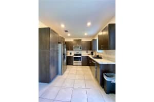 1059 SE 24th Ave #1059, Homestead, FL 33035, Sold 08/01/23