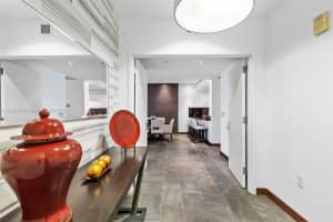 Jade Ocean, 17121 Collins Ave, Sunny Isles Beach, FL 33160, Sold 04/11/23