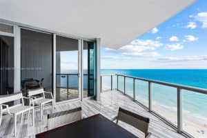 Jade Ocean, 17121 Collins Ave, Sunny Isles Beach, FL 33160, Sold 04/11/23