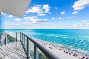Jade Ocean, 17121 Collins Ave, Sunny Isles Beach, FL 33160, Sold 04/11/23