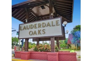 2950 NW 46th Ave #202a, Lauderdale Lakes, FL 33313, Sold 04/21/23