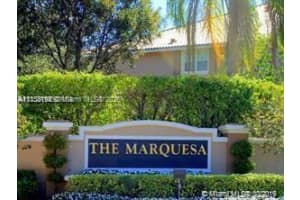 11631 SW 2nd St, Pembroke Pines, FL 33025, Sold 04/24/23
