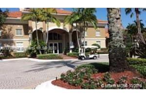 11631 SW 2nd St, Pembroke Pines, FL 33025, Sold 04/24/23