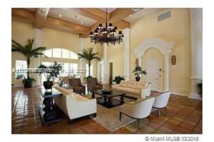11631 SW 2nd St, Pembroke Pines, FL 33025, Sold 04/24/23