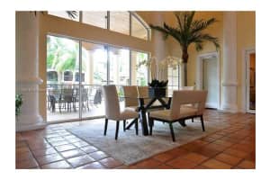 11631 SW 2nd St, Pembroke Pines, FL 33025, Sold 04/24/23