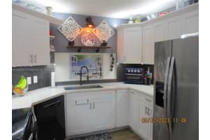 6531 SE Federal Hwy, Stuart, FL 34997, Sold 03/15/23