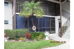 6531 SE Federal Hwy, Stuart, FL 34997, Sold 03/15/23