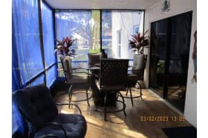 6531 SE Federal Hwy, Stuart, FL 34997, Sold 03/15/23