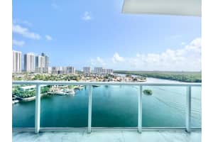 400 Sunny Isles Blvd # 1217, Sunny Isles Beach, FL 33160, Sold 07/13/23