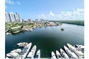 400 Sunny Isles Blvd # 1217, Sunny Isles Beach, FL 33160, Sold 07/13/23