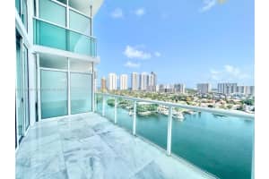 400 Sunny Isles Blvd # 1217, Sunny Isles Beach, FL 33160, Sold 07/13/23