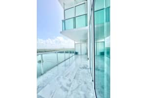 400 Sunny Isles Blvd # 1217, Sunny Isles Beach, FL 33160, Sold 07/13/23