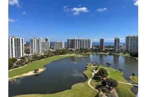 20355 NE 34th Ct APT 2421, Aventura, FL 33180, Sold 04/14/23