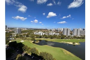 20355 NE 34th Ct APT 2421, Aventura, FL 33180, Sold 04/14/23